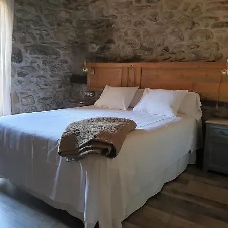Sports House Nord Sud (adults Only) Bed and breakfast