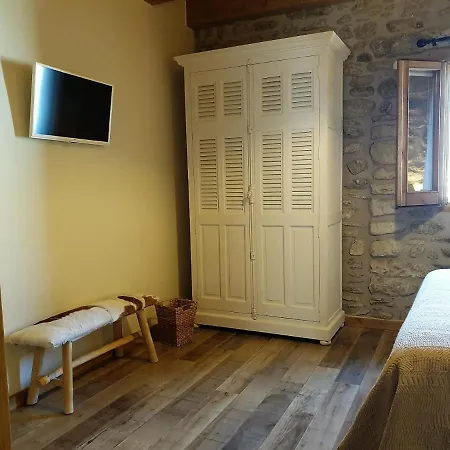 Bed and breakfast Sports House Nord Sud (adults Only)