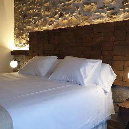 Sports House Nord Sud (adults Only) Frühstückspension Vilallonga de Ter