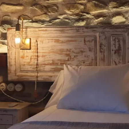 Sports House Nord Sud (adults Only) Vilallonga de Ter