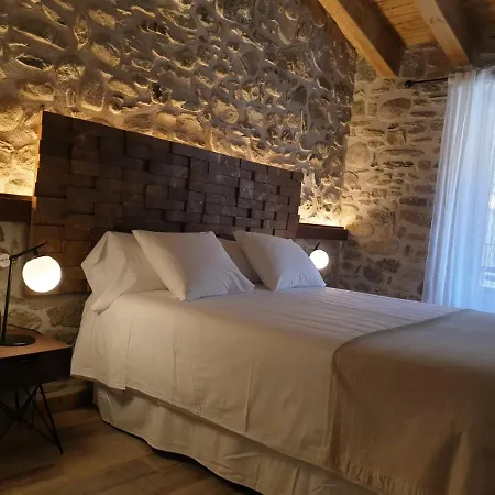 Bed & Breakfast Sports House Nord Sud (adults Only)