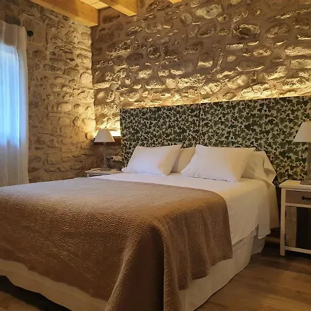 Sports House Nord Sud (adults Only) Frühstückspension