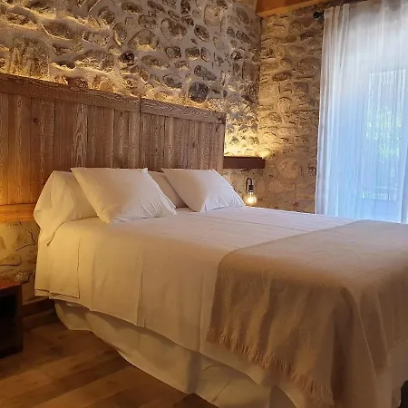 Sports House Nord Sud (adults Only) 3*