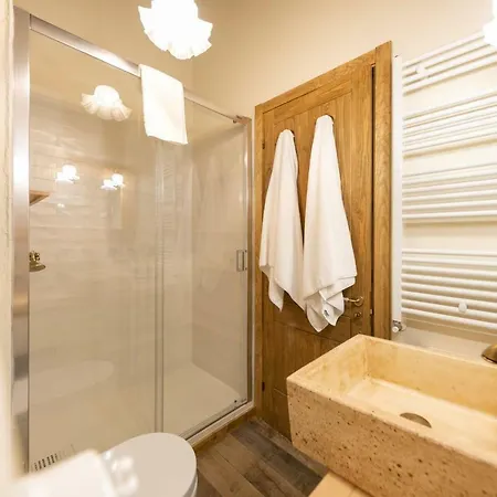 Sports House Nord Sud (adults Only) 3*