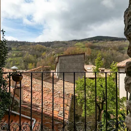 Sports House Nord Sud (adults Only) Bed & Breakfast Vilallonga de Ter