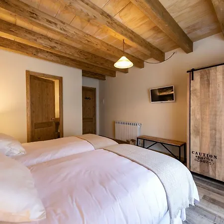 Sports House Nord Sud (adults Only) Bed & Breakfast