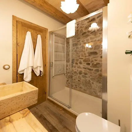 Sports House Nord Sud (adults Only) Bed & Breakfast 3*