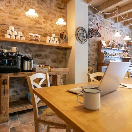 Sports House Nord Sud (adults Only) Bed & Breakfast 3*