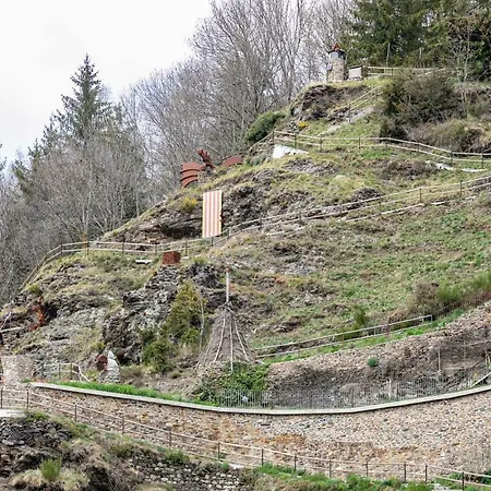 Sports House Nord Sud (adults Only) Vilallonga de Ter