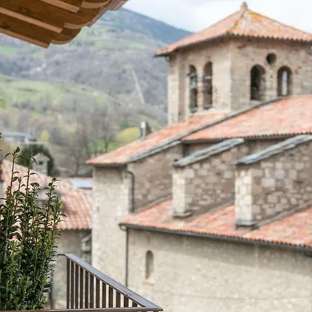 Frühstückspension Sports House Nord Sud (adults Only)