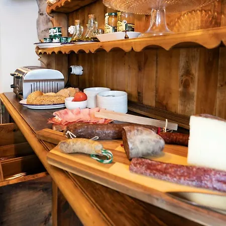 Sports House Nord Sud (adults Only) Vilallonga de Ter