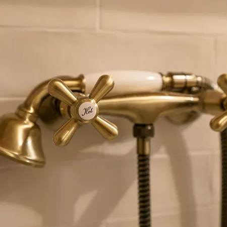 Sports House Nord Sud (adults Only) Vilallonga de Ter