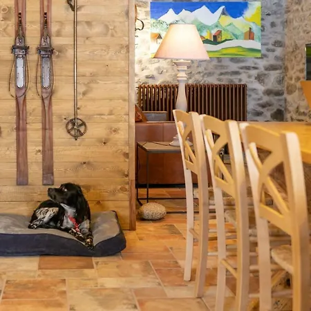 Bed & Breakfast Sports House Nord Sud (adults Only) 3*